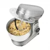 Zelmer ZKR1900 robot da cucina