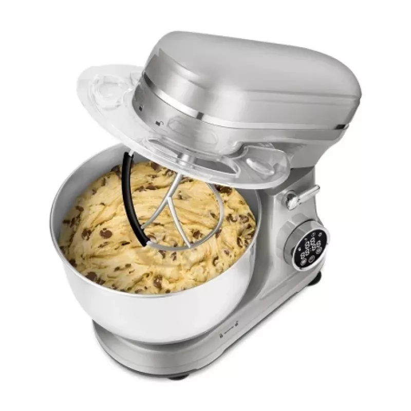Zelmer ZKR1900 robot da cucina
