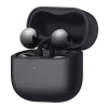 HUAWEI FreeClip 2 In-Ear True Wireless Stereo (TWS) headset, nero, intrauricolare, 129 g