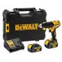 Avvitatore trapano a batteria ricaricabile DCD778M2T