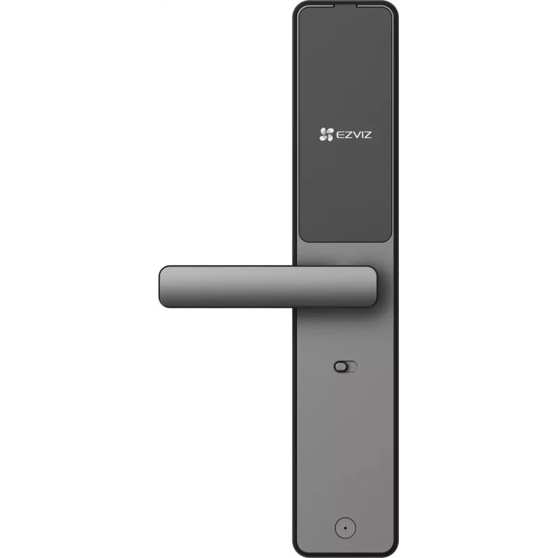 Serratura intelligente per porta con impronta digitale EZVIZ DL05