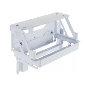 Supporto GPU Lian Li O11DE-9X Full Tower acciaio 1mm