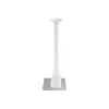 Samsung STN-KM24CXEN Supporto kiosk 24