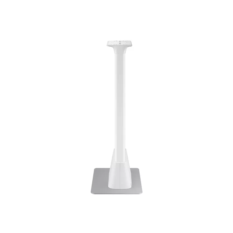 Samsung STN-KM24CXEN Supporto kiosk 24
