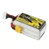 Batteria Tattu R-Line Version 3.0 1300mAh 22.2V 120C 6S1P XT60