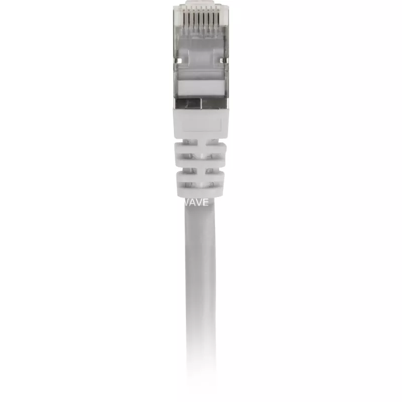 Cavo patch Ethernet Sharkoon