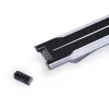 Lian Li P28ARGB-B accessorio/componente per raffreddamento PC retroilluminazione