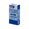 Nastro Star Micronics RC700B
