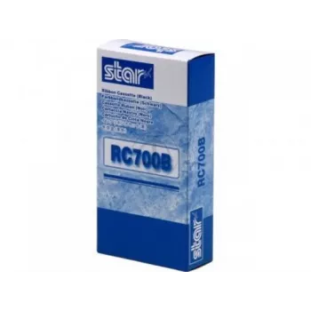 Nastro Star Micronics RC700B