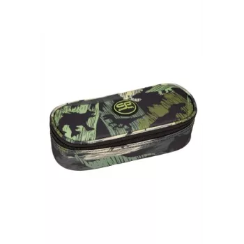 Astuccio CoolPack Campus Adventure park