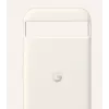 Cover posteriore per cellulare silicone. custodia in policarbonato porcellana per Pixel 8a