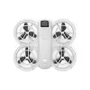 Quadricottero DJI Neo Motion Combo 4 rotori 12 MP 3840 x 2880 Pixel