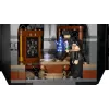 LEGO HARRY POTTER 76464 Calderone: aula delle pozioni segrete