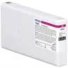 Cartuccia d'inchiostro Epson UltraChrome Pro10 1 pz. originale magenta