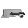 Scanalatrice per muri Graphite 59G371 15 cm 8000 giri/min 2400 W