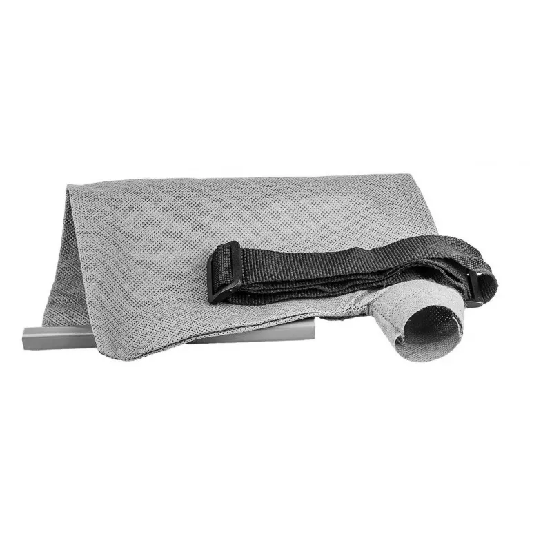 Scanalatrice per muri Graphite 59G371 15 cm 8000 giri/min 2400 W