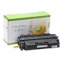 Cartuccia toner STATIC compatibile con HP CF280X nero capacità extra alta compatibile 11.500 pagine