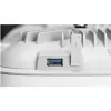 LANCOM LX-7200 access point Tri-Band Wi-Fi 7, confezione bulk da 5