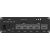 Router TELTONIKA RUTC41 4G LTE EDGE, router mobile industriale RUTC41000000
