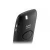 Telefono analogico/DECT Gigaset E560HX