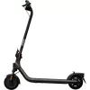 Monopattino elettrico Ninebot Segway E2 Plus E II by Segway — monopattino elettrico city per pendolari