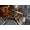 Staub Cocotte 3,8 L tegame rotondo in ghisa