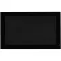 Tablet touch display ALLNET PrimeOne-180 18