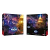 Good Loot Gaming Puzzle: World of Warcraft Midnight Against the Void, 1000 pezzi