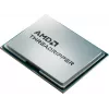 PROCESSORE AMD THREADRIPPER PRO 7975WX (32C/64T) 4,0 GHZ (5,3 GHZ TURBO) SOCKET STR5 TDP 350W TRAY