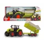 Veicolo giocattolo Simba Toys 203739000