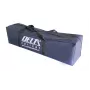 Copertura antipolvere per telescopi Delta Optical DO-6922 — grande copertura protettiva