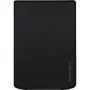 Custodia per tablet PocketBook per dispositivi da 6 pollici, nero, modello SH-TR-634-BK-WW