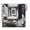Scheda madre ASRock B760M Pro RS DDR5 Micro-ATX