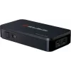 Dispositivo di registrazione video AVerMedia ER330