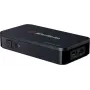 Dispositivo di registrazione video AVerMedia ER330