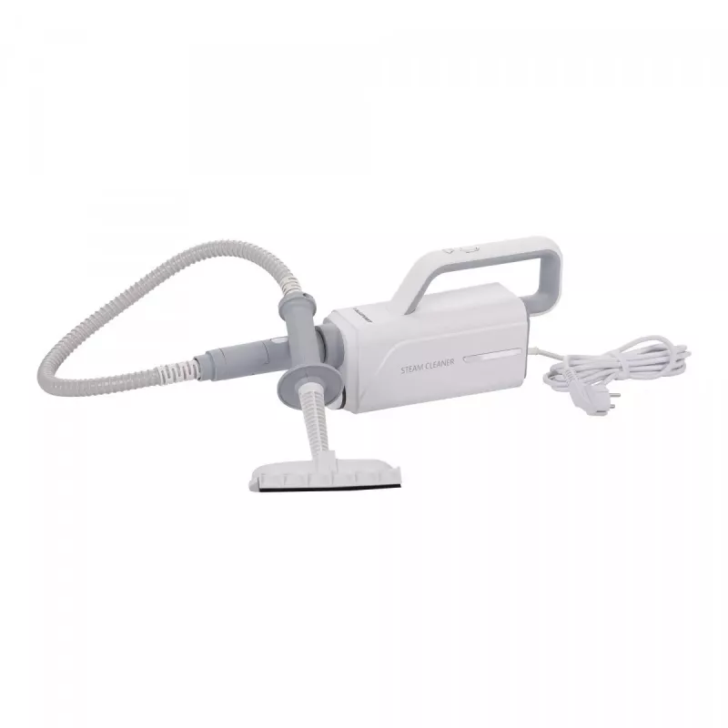 Lavapavimenti multifunzione a vapore Blaupunkt STM601