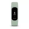 Garmin VIVOSMART 5 OLED digitale 88 x 154 pixel touchscreen colore menta GPS (satellitare)
