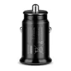 Caricabatterie da auto everActive CC-15Q QC3.0 18W 1×USB