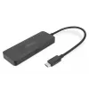 Adattatore video 3 porte DS-45333