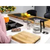 Bollitore con regolazione della temperatura CEG005