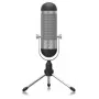 Microfono Behringer BVR84 microfono a condensatore USB