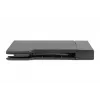 Digitus docking station universale, USB 3.0, Travel