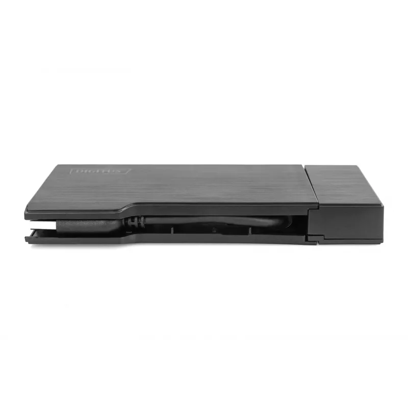 Digitus docking station universale, USB 3.0, Travel