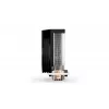 Dissipatore ad aria per processore ENDORFY Spartan 5 MAX 12 cm nero