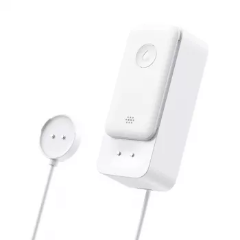 Smart Home rilevatore di perdite d'acqua/W4402010 Switchbot