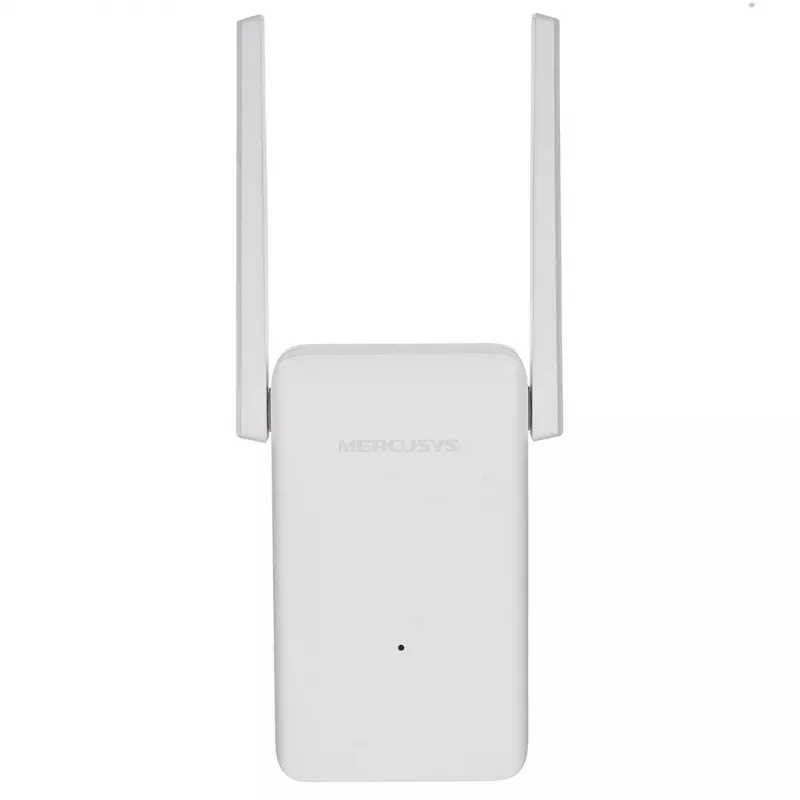 Ripetitore Mercusys ME70X