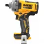 Avvitatore a impulsi DeWALT DCF892NT-XJ