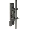 ePMP 3000, 17 dBi, 4,9 - 5,97 GHz, 50 Ohm, 70 gradi, 6 gradi, antenna settoriale