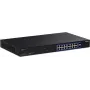 TRENDnet TEG-3182WS - versione v1.0R - switch (TEG-3182WS)