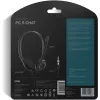 Cuffie Sennheiser PC 5 CHAT